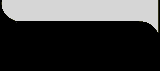 Neo Poll
